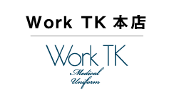 Work TK本店
